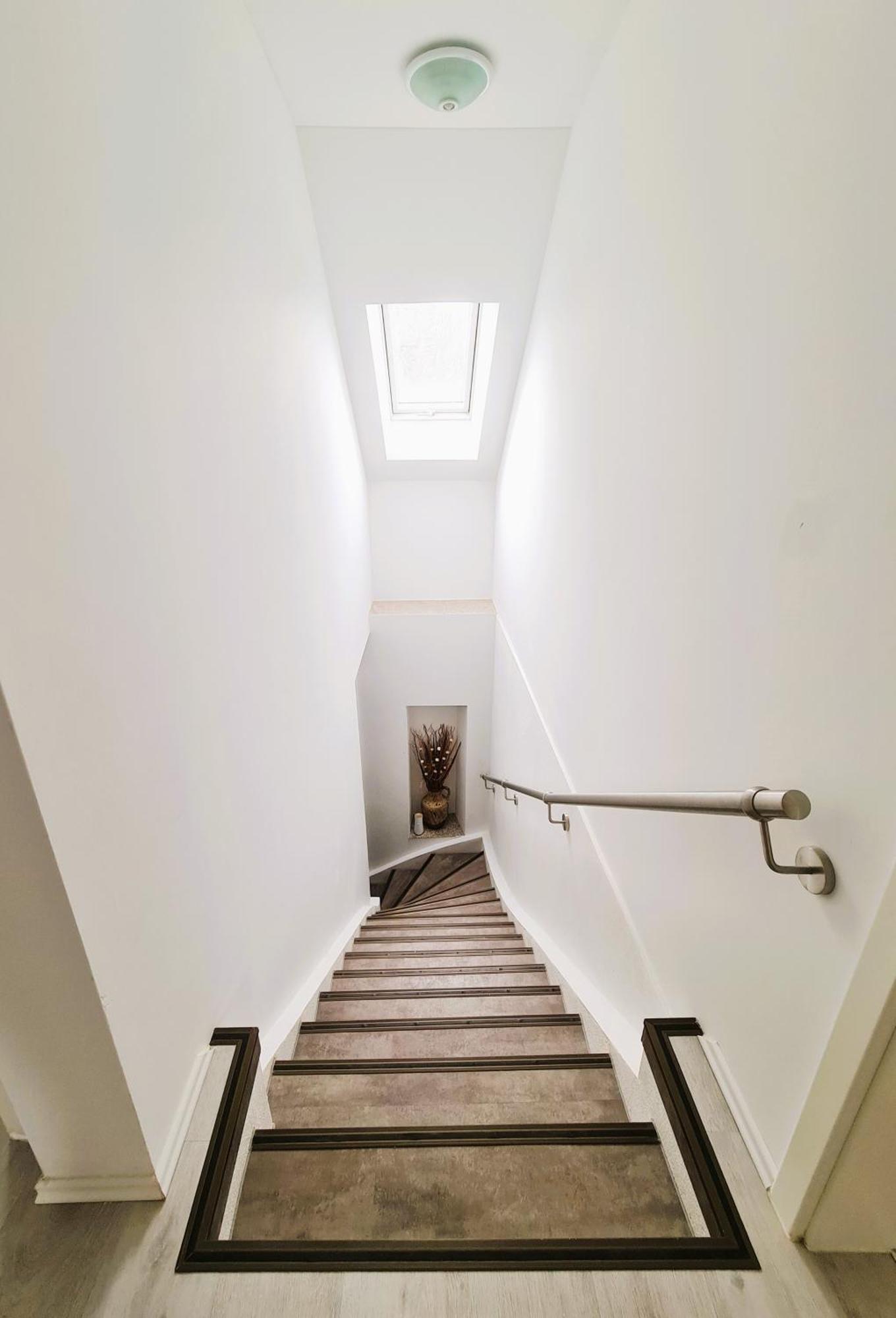 Apartment Naehe Airbus Manching Exteriér fotografie
